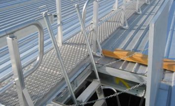 Access Solutions in Guildford