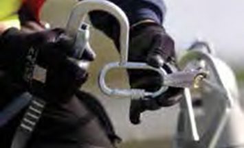 Access Solutions in Guildford