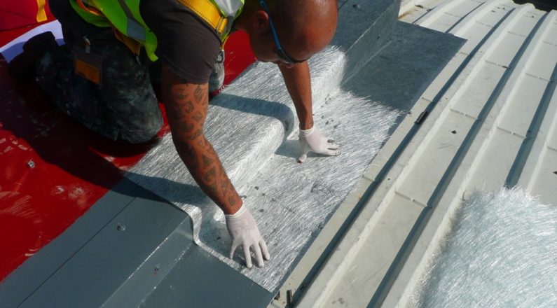  Industrial Skylights Repairs in Guildford, Surrey